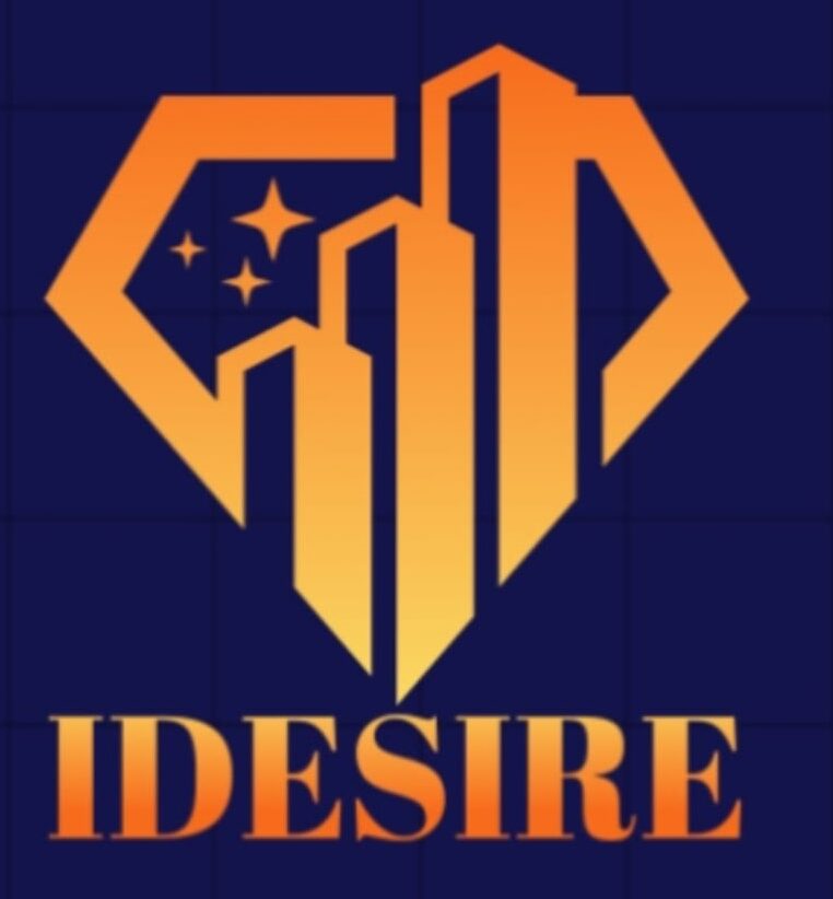 idesire